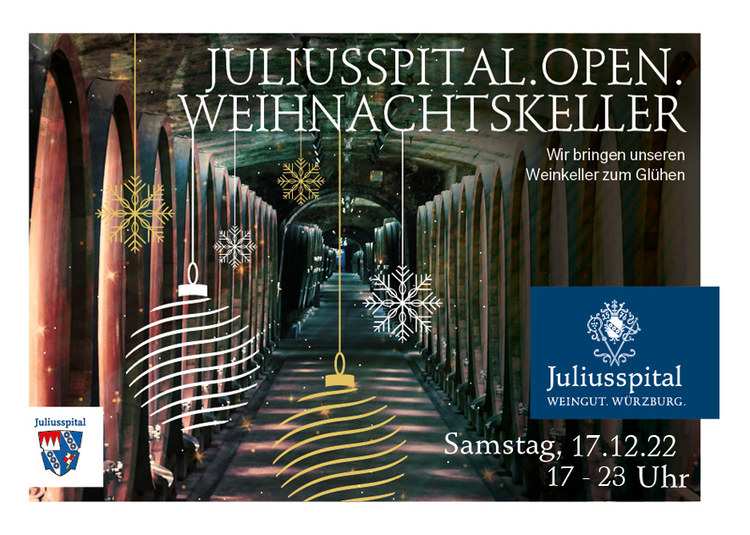 220315_Postkarte_Weihnachten_VS_Onlineshop