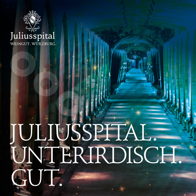221028_Postkarte_Events_A6_DRUCK Seite 1