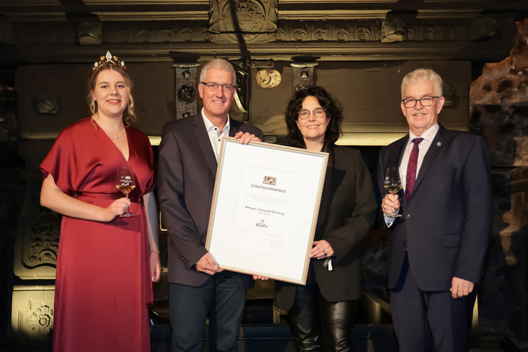 image-20251118134831-2 image-20251118134831-2