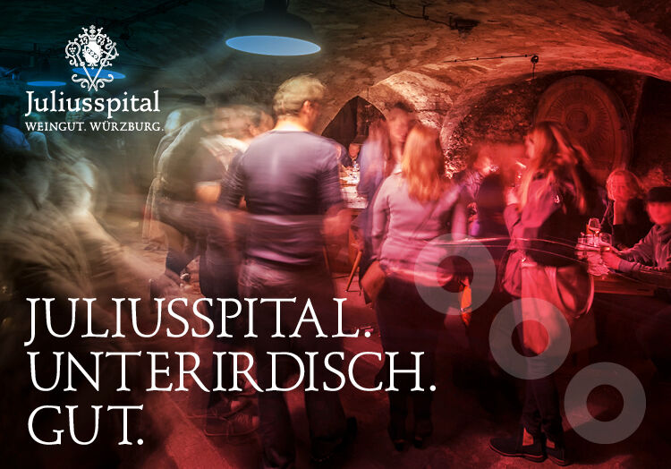 UnterirdischGut_Web-Teaser_750x524px