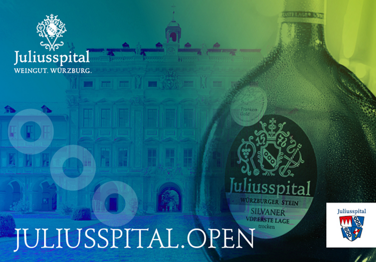 image-20251127094150-2 image-20251127094150-2