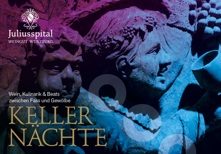260929_Kellernaechte_Web-Teaser_750x524px 260929_Kellernaechte_Web-Teaser_750x524px